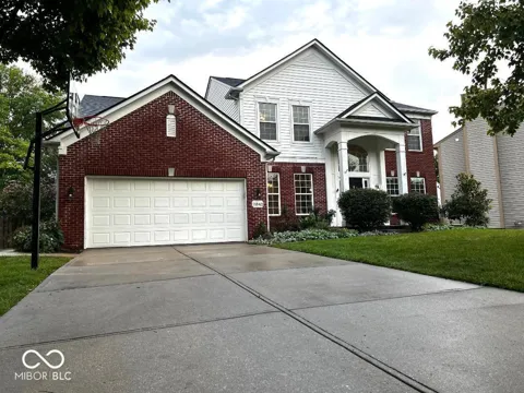 11842 Wedgeport Lane