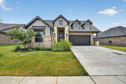 1720 River Bend Road