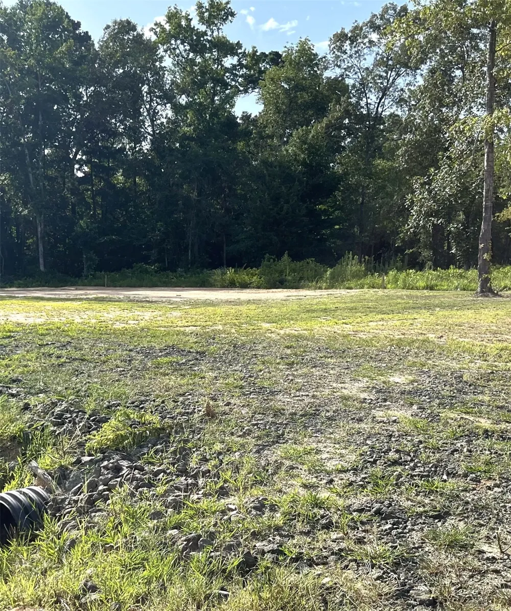 Ridge Drive Stonewall, LA 71078