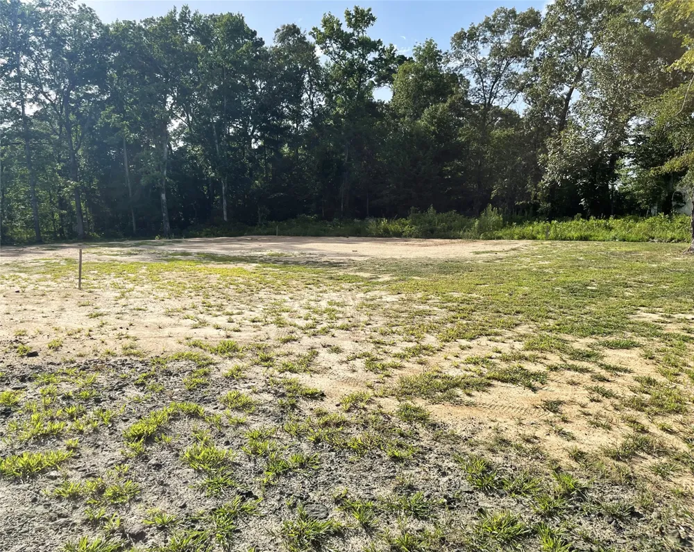 Ridge Drive Stonewall, LA 71078