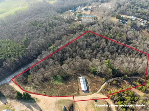 87 Eagle Creek Farm Drive