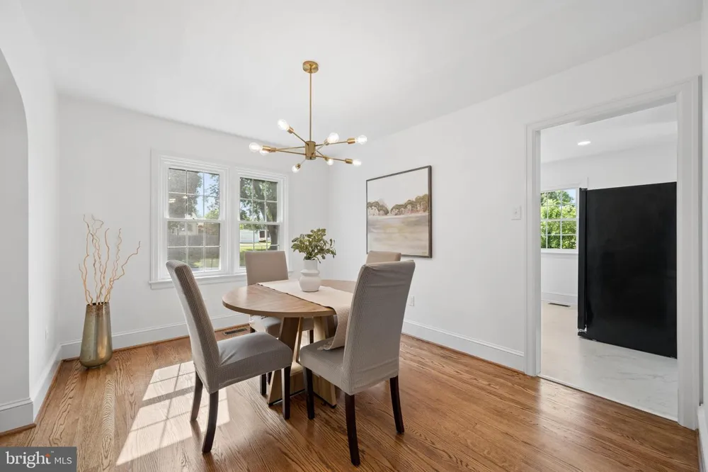19929 JEFFERSON BOULEVARD Hagerstown, MD 21742