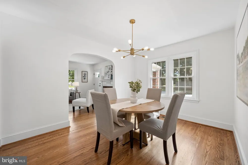 19929 JEFFERSON BOULEVARD Hagerstown, MD 21742