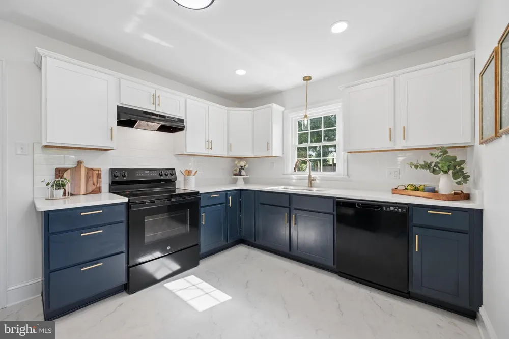 19929 JEFFERSON BOULEVARD Hagerstown, MD 21742