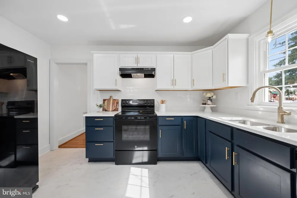 19929 JEFFERSON BOULEVARD Hagerstown, MD 21742
