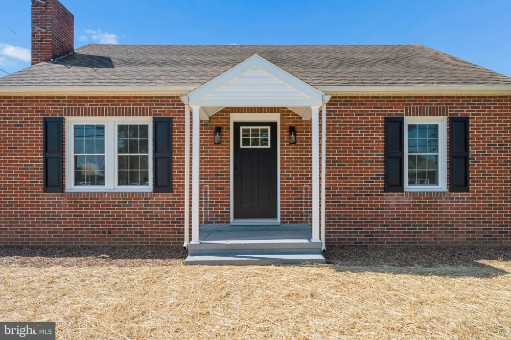19929 JEFFERSON BOULEVARD Hagerstown, MD 21742