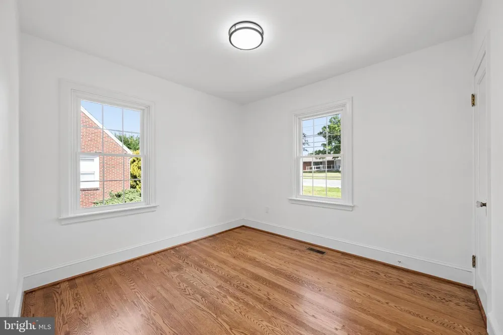 19929 JEFFERSON BOULEVARD Hagerstown, MD 21742
