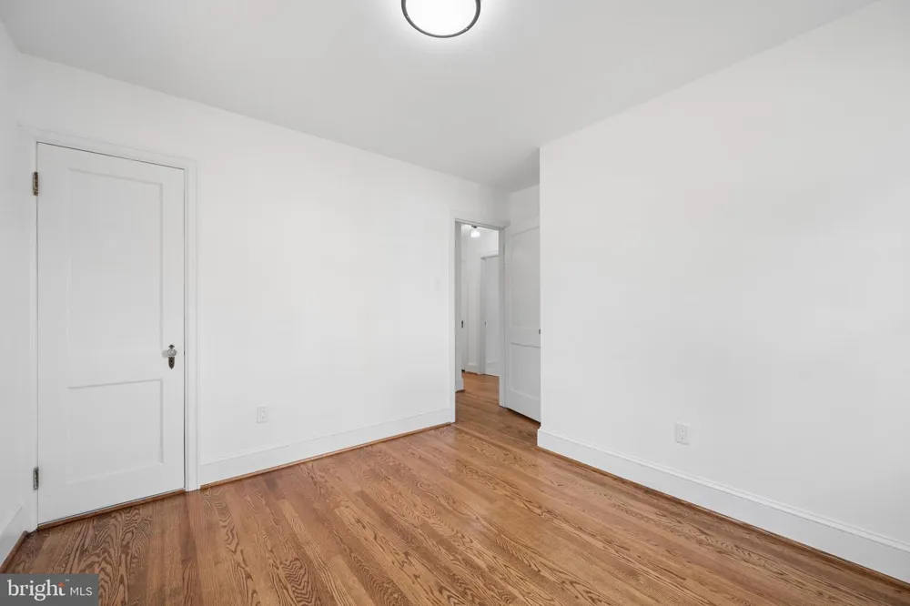 19929 JEFFERSON BOULEVARD Hagerstown, MD 21742