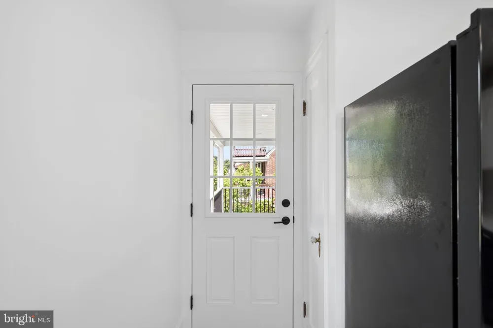 19929 JEFFERSON BOULEVARD Hagerstown, MD 21742
