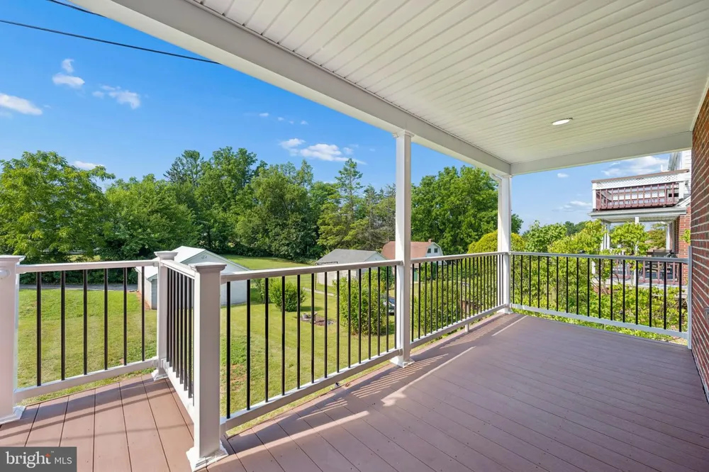 19929 JEFFERSON BOULEVARD Hagerstown, MD 21742