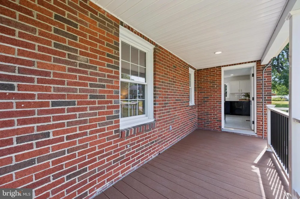 19929 JEFFERSON BOULEVARD Hagerstown, MD 21742