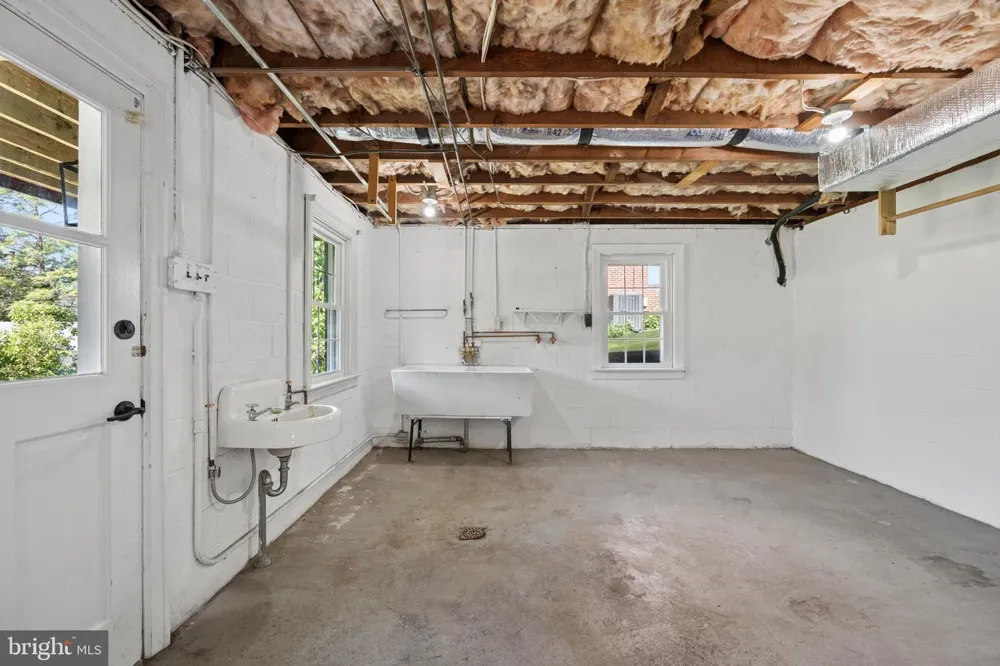 19929 JEFFERSON BOULEVARD Hagerstown, MD 21742