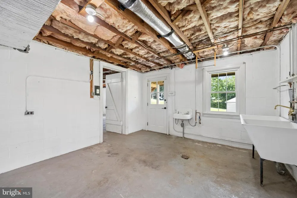19929 JEFFERSON BOULEVARD Hagerstown, MD 21742