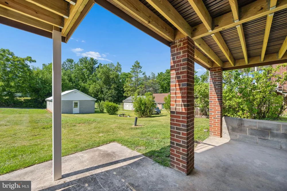19929 JEFFERSON BOULEVARD Hagerstown, MD 21742