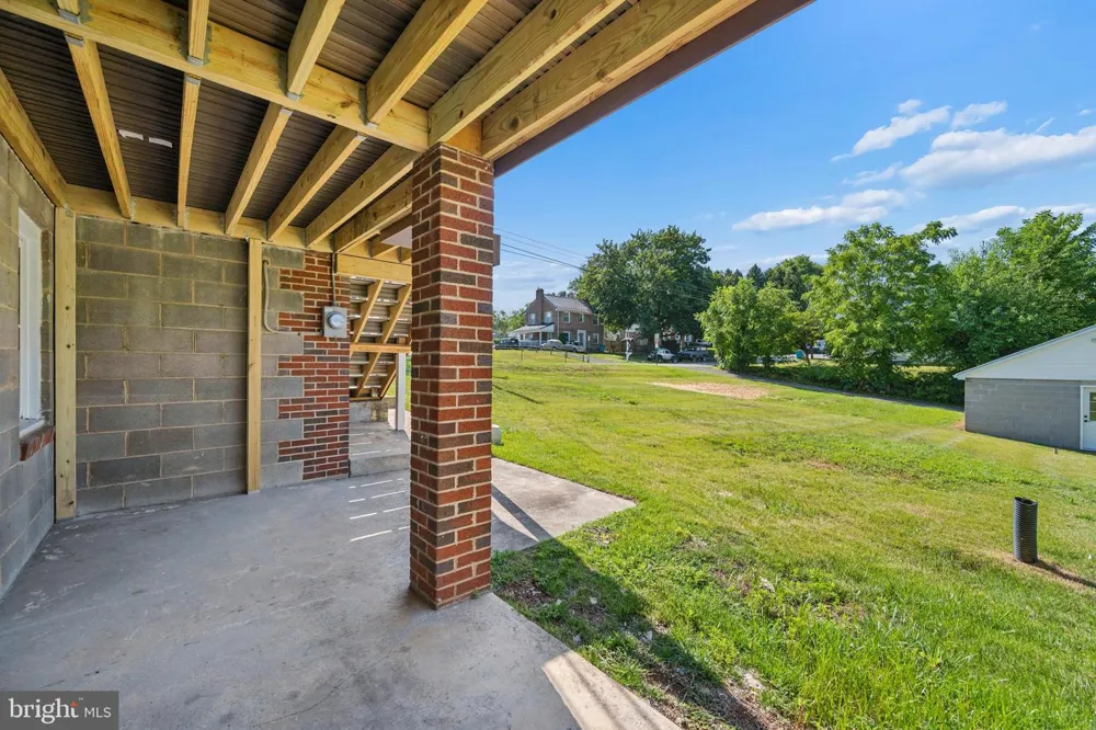 19929 JEFFERSON BOULEVARD Hagerstown, MD 21742