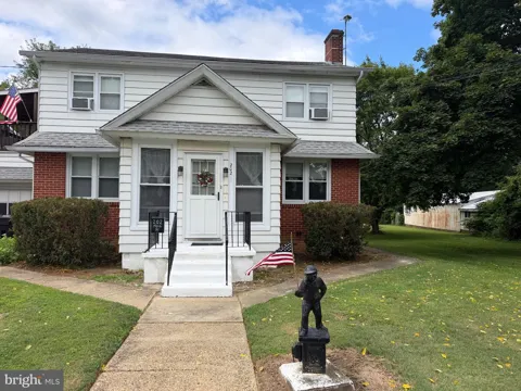 202 MAIN STREET