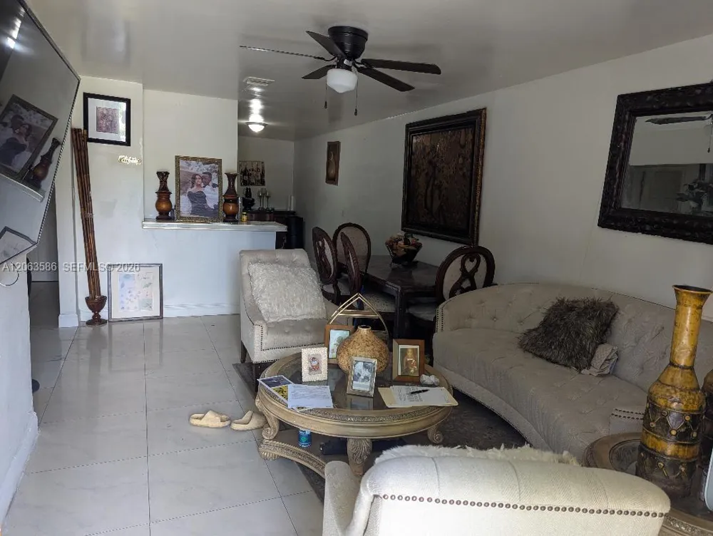 3206 SW 47th Ave West Park, FL 33023