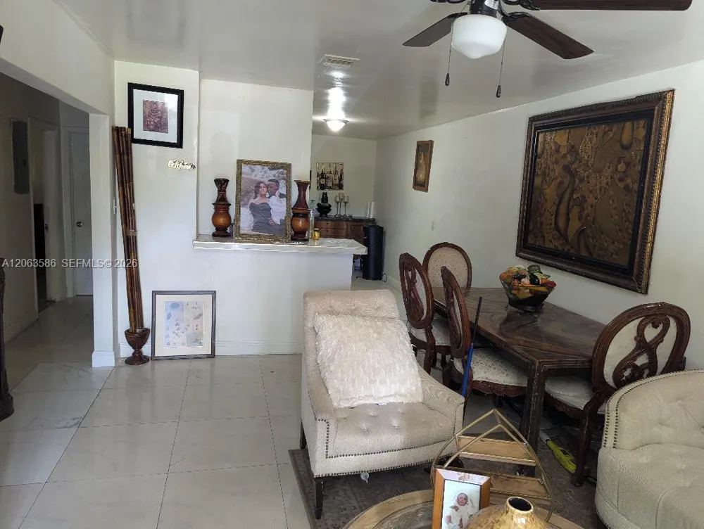 3206 SW 47th Ave West Park, FL 33023