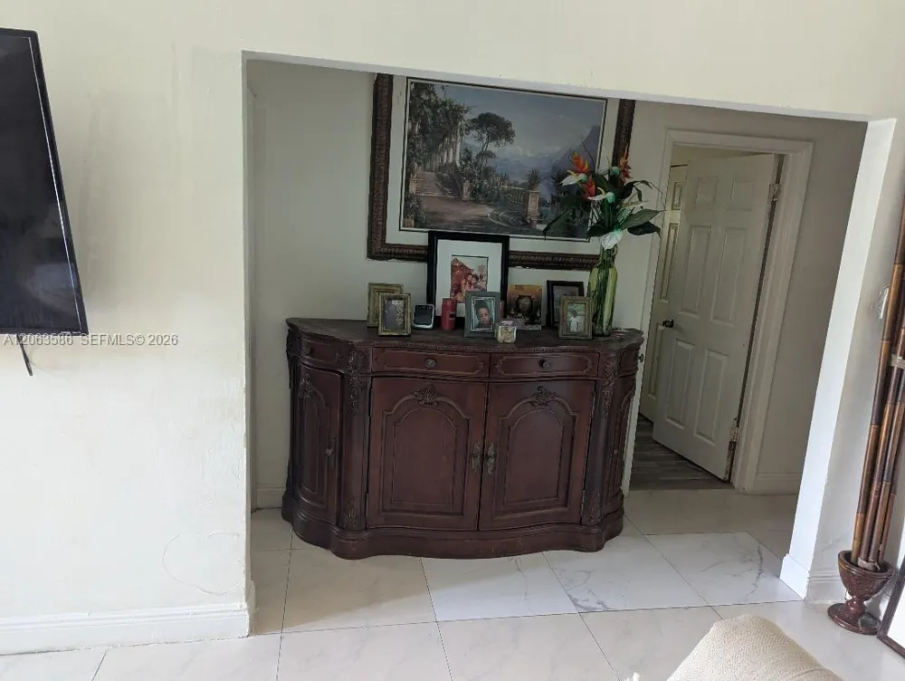 3206 SW 47th Ave West Park, FL 33023