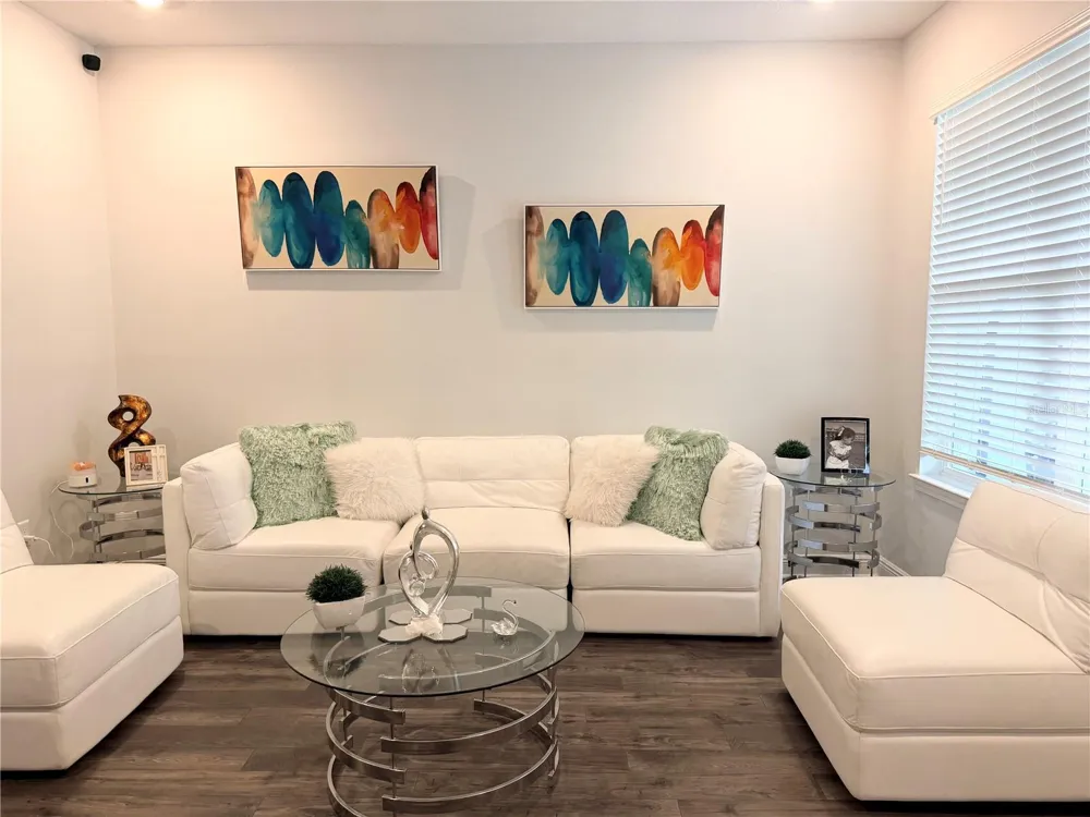 16435 HAMLIN HILLS ROAD Winter Garden, FL 34787