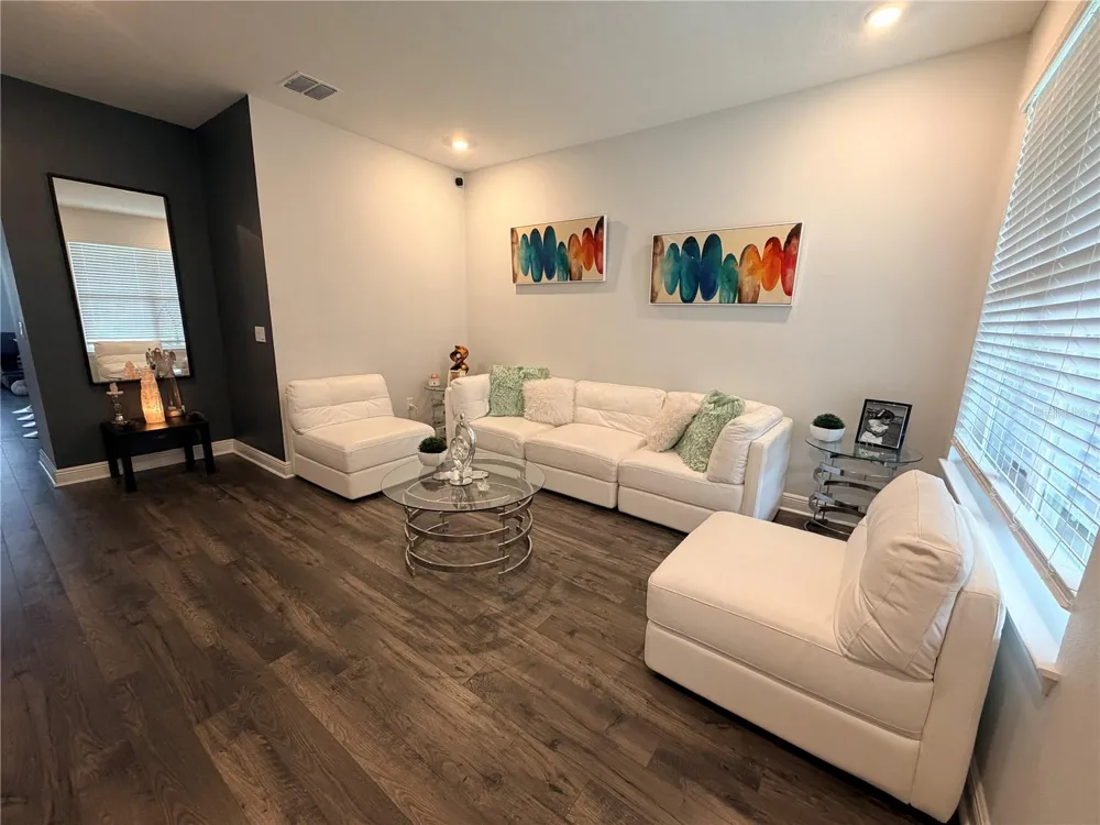 16435 HAMLIN HILLS ROAD Winter Garden, FL 34787