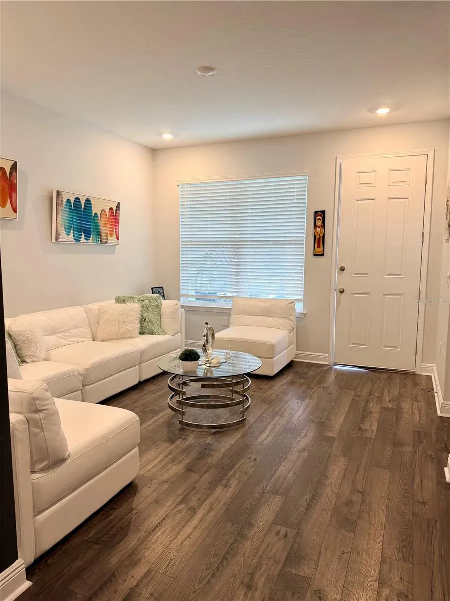 16435 HAMLIN HILLS ROAD Winter Garden, FL 34787