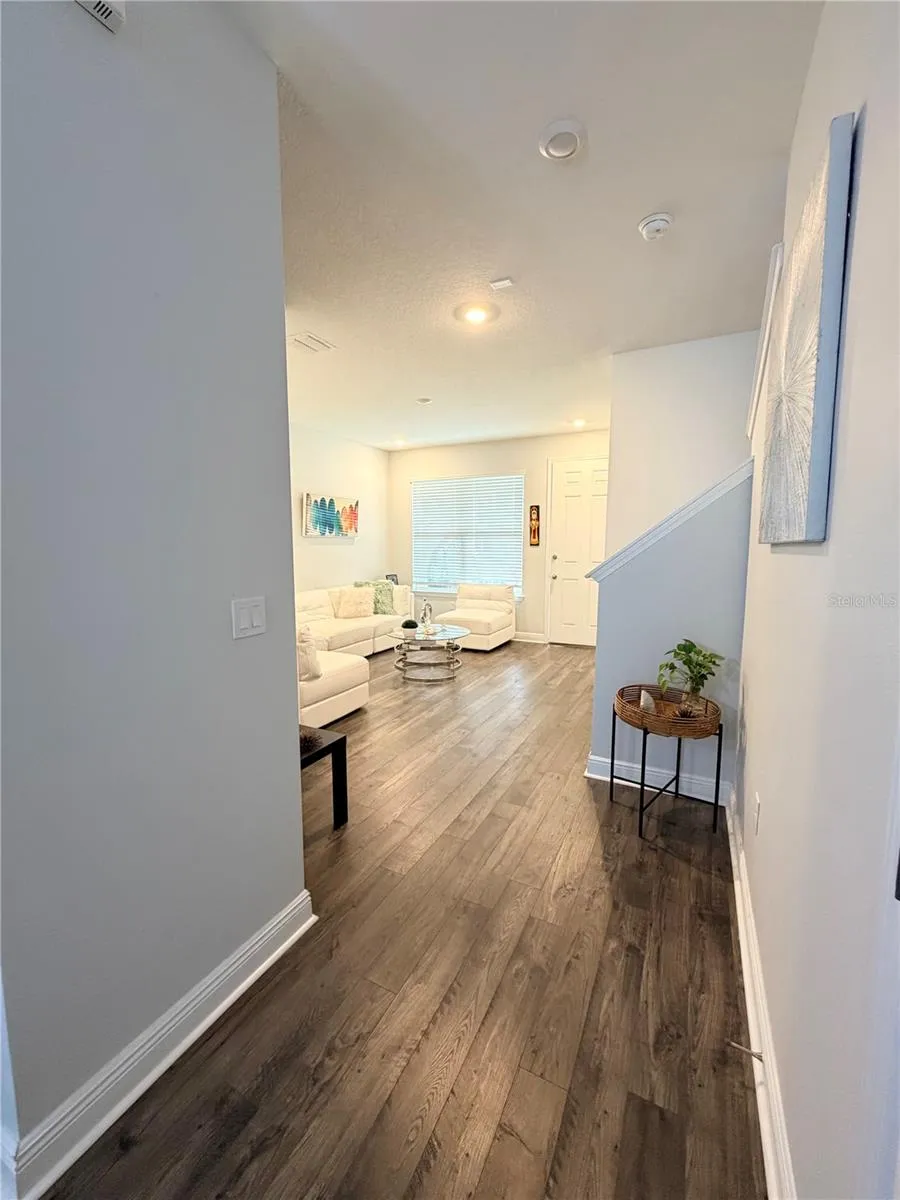 16435 HAMLIN HILLS ROAD Winter Garden, FL 34787