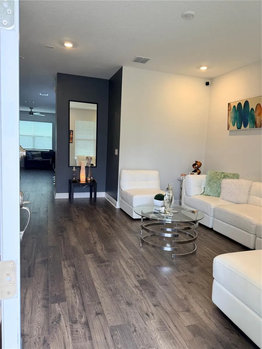 16435 HAMLIN HILLS ROAD Winter Garden, FL 34787