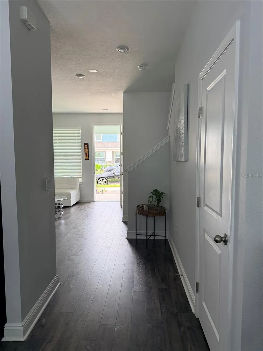 16435 HAMLIN HILLS ROAD Winter Garden, FL 34787