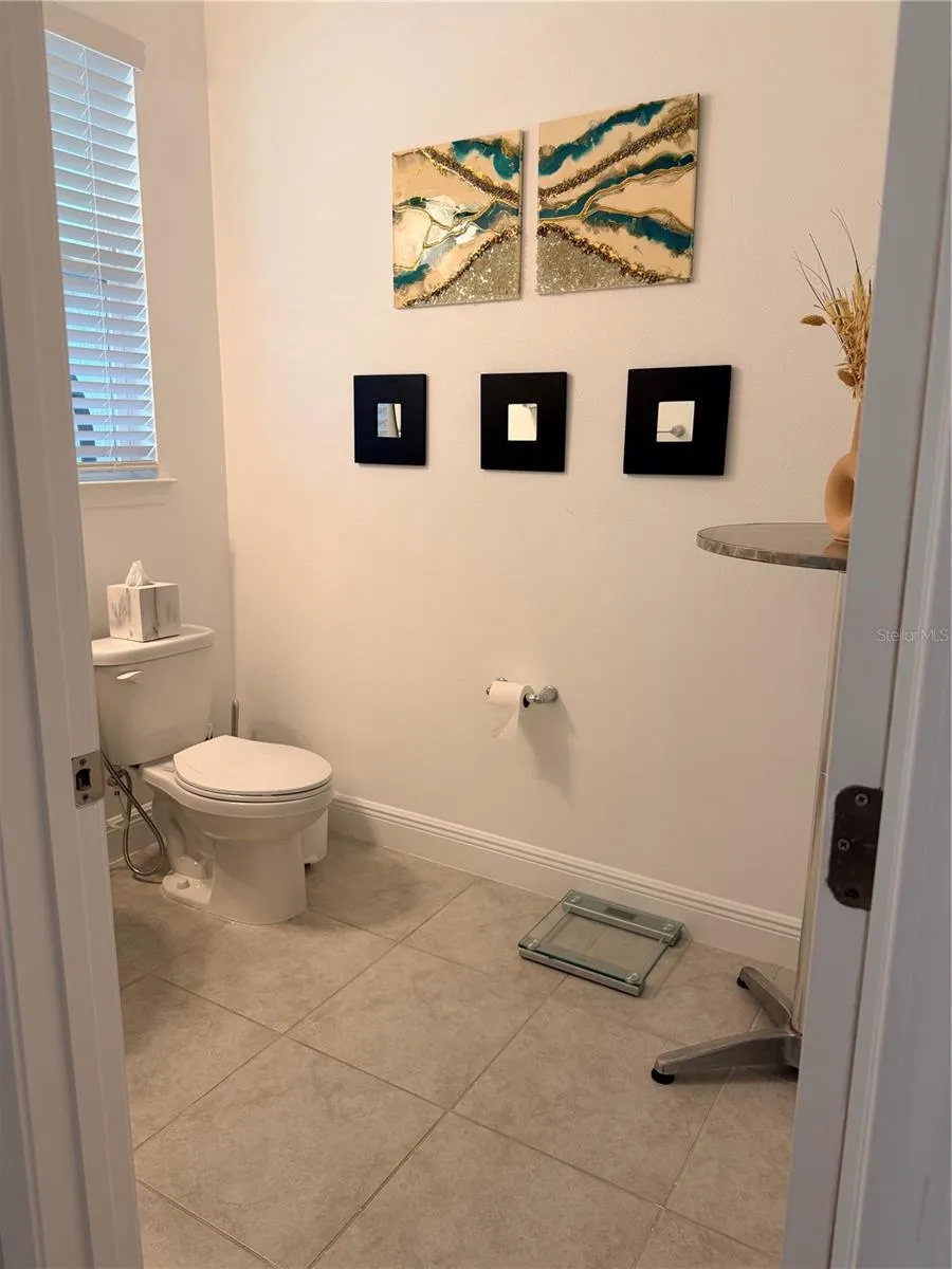 16435 HAMLIN HILLS ROAD Winter Garden, FL 34787