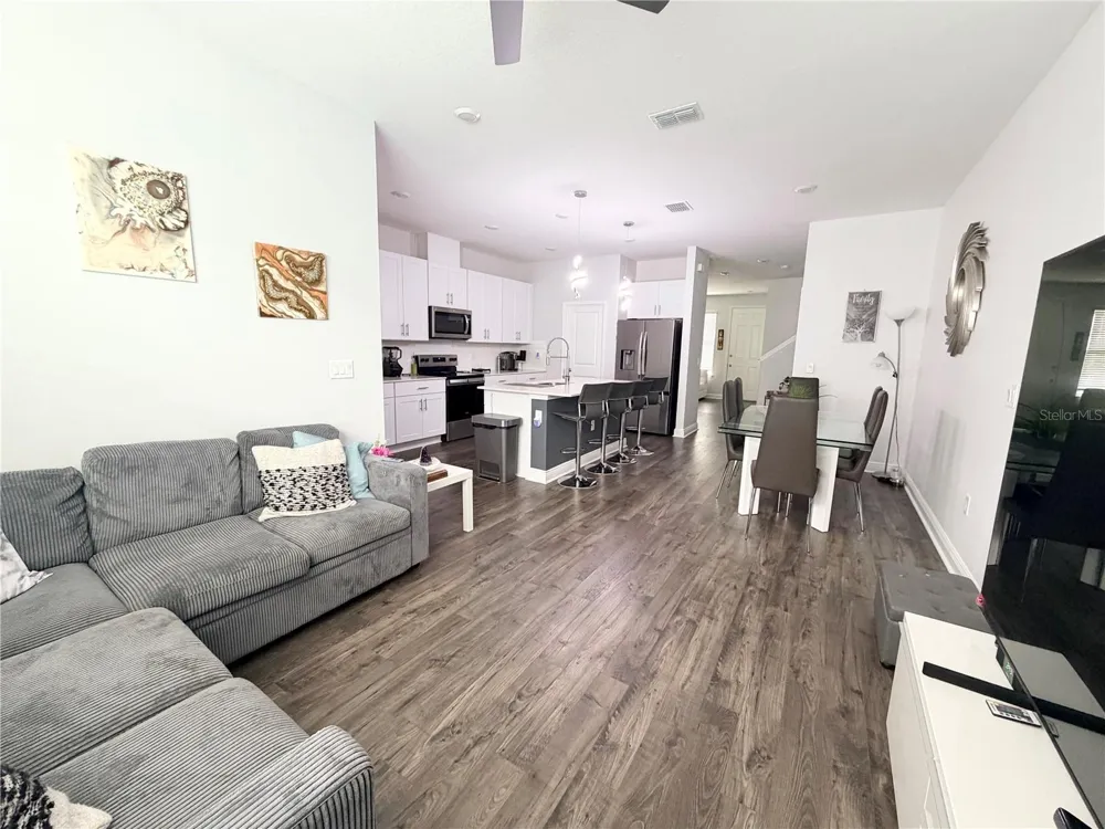 16435 HAMLIN HILLS ROAD Winter Garden, FL 34787