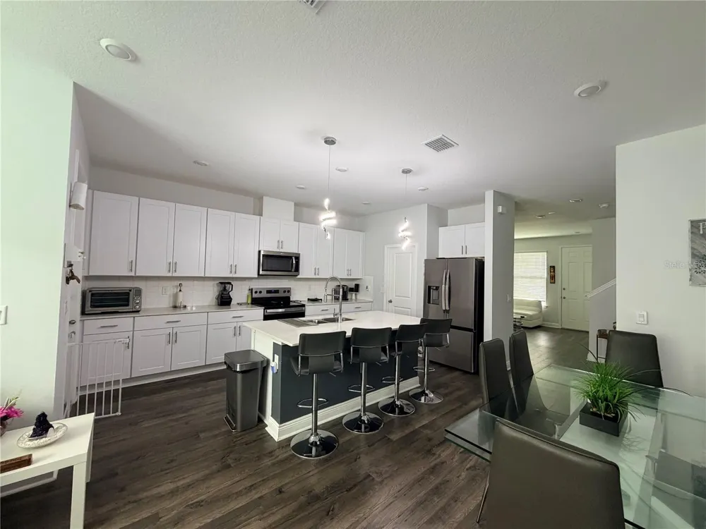 16435 HAMLIN HILLS ROAD Winter Garden, FL 34787