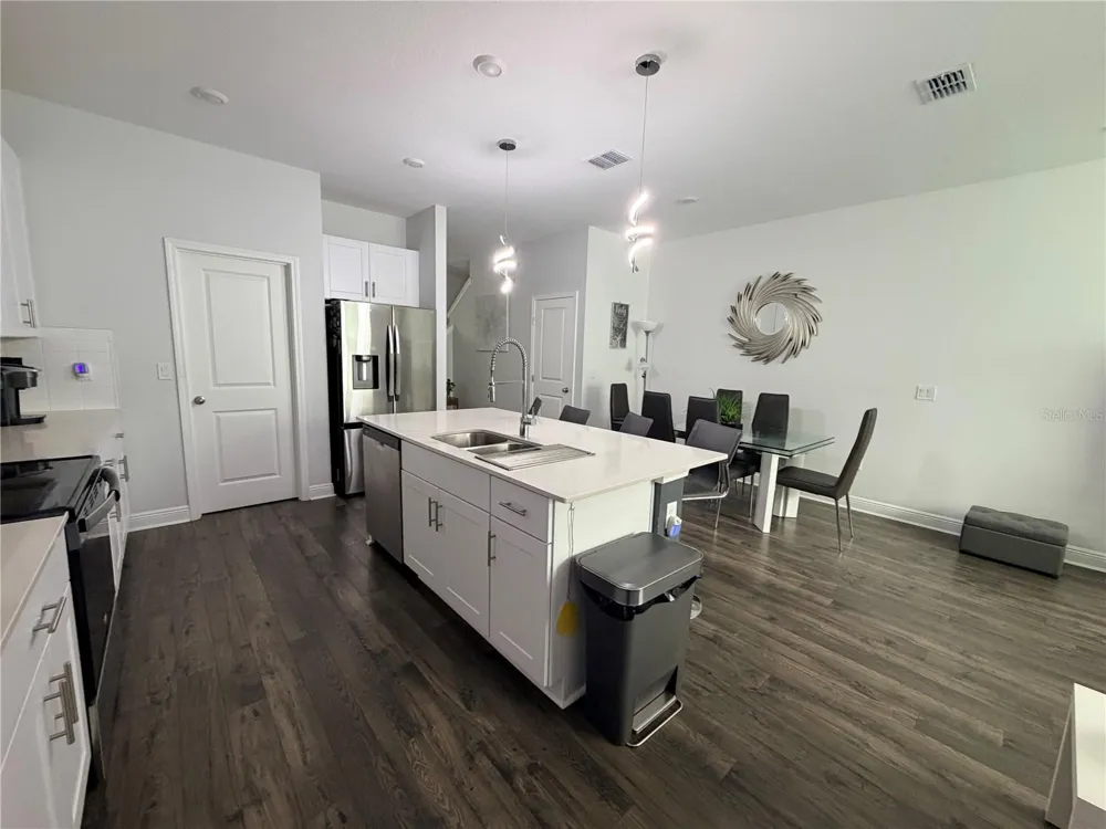 16435 HAMLIN HILLS ROAD Winter Garden, FL 34787