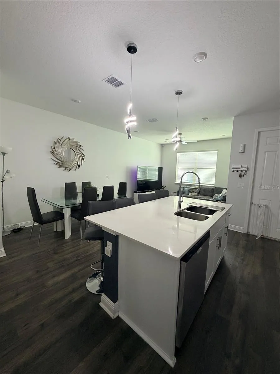 16435 HAMLIN HILLS ROAD Winter Garden, FL 34787