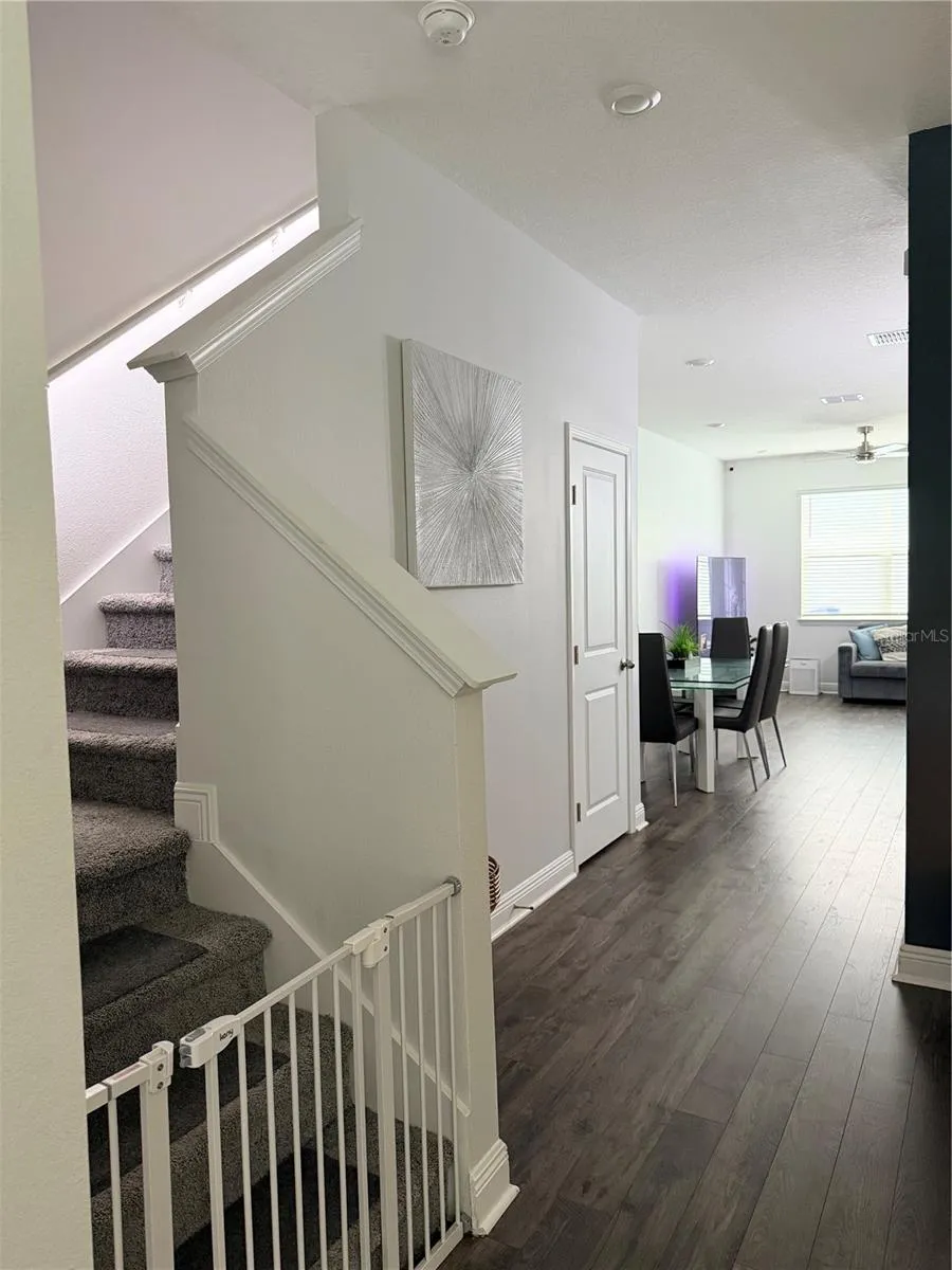 16435 HAMLIN HILLS ROAD Winter Garden, FL 34787