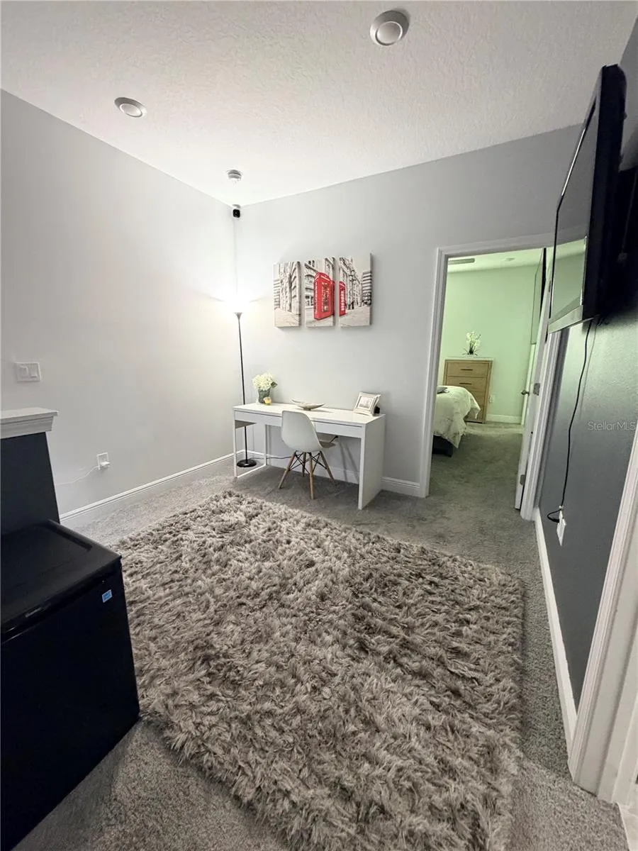 16435 HAMLIN HILLS ROAD Winter Garden, FL 34787