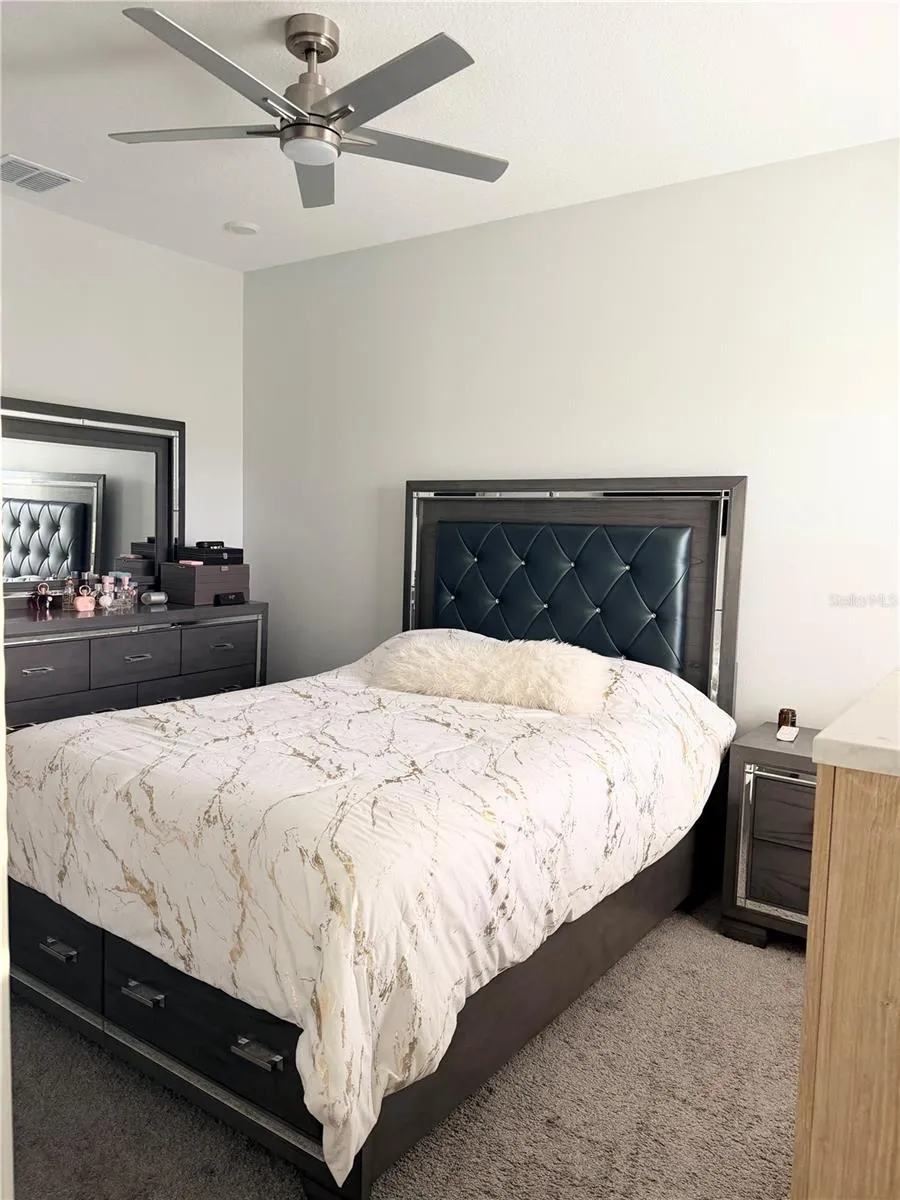 16435 HAMLIN HILLS ROAD Winter Garden, FL 34787