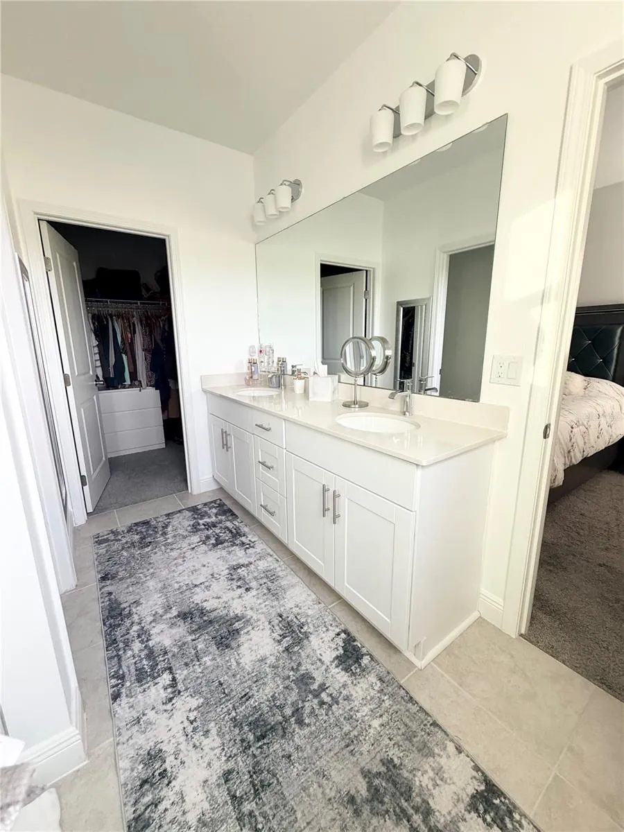 16435 HAMLIN HILLS ROAD Winter Garden, FL 34787