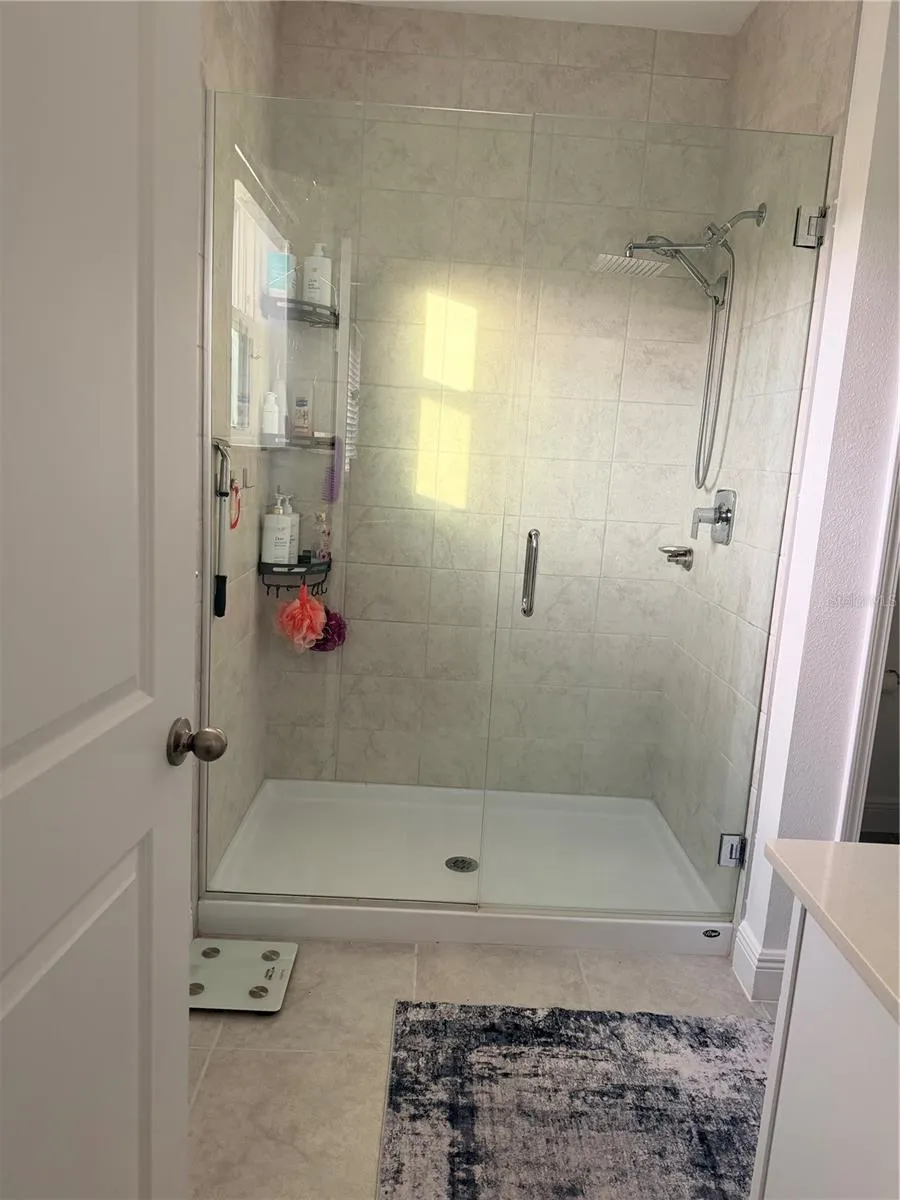 16435 HAMLIN HILLS ROAD Winter Garden, FL 34787