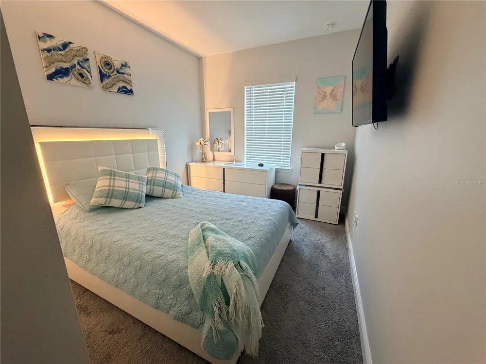 16435 HAMLIN HILLS ROAD Winter Garden, FL 34787