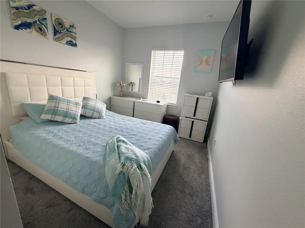 16435 HAMLIN HILLS ROAD Winter Garden, FL 34787
