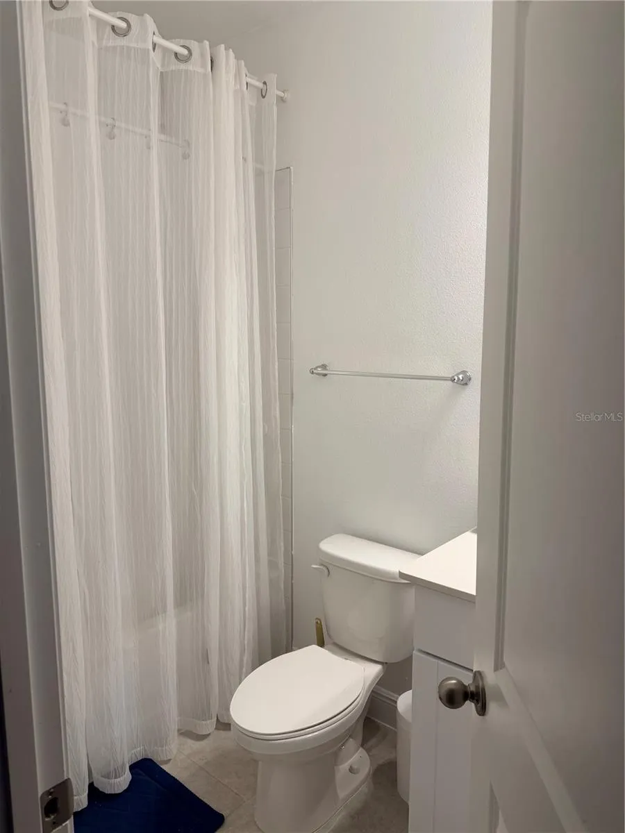 16435 HAMLIN HILLS ROAD Winter Garden, FL 34787