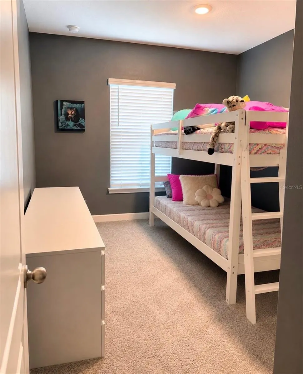 16435 HAMLIN HILLS ROAD Winter Garden, FL 34787