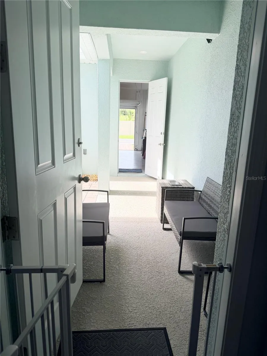 16435 HAMLIN HILLS ROAD Winter Garden, FL 34787