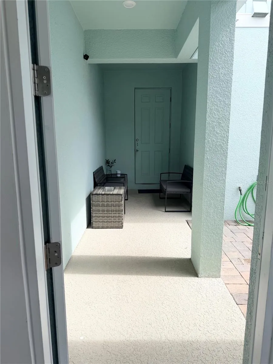 16435 HAMLIN HILLS ROAD Winter Garden, FL 34787