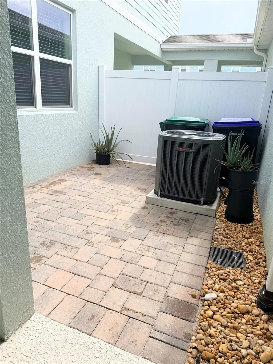 16435 HAMLIN HILLS ROAD Winter Garden, FL 34787
