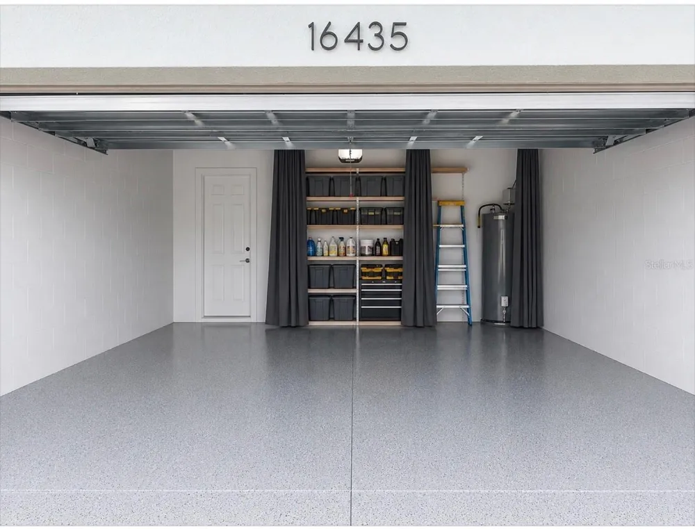 16435 HAMLIN HILLS ROAD Winter Garden, FL 34787