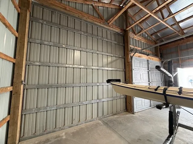 6173 Shanty Creek Road Custer Township, MI 49615