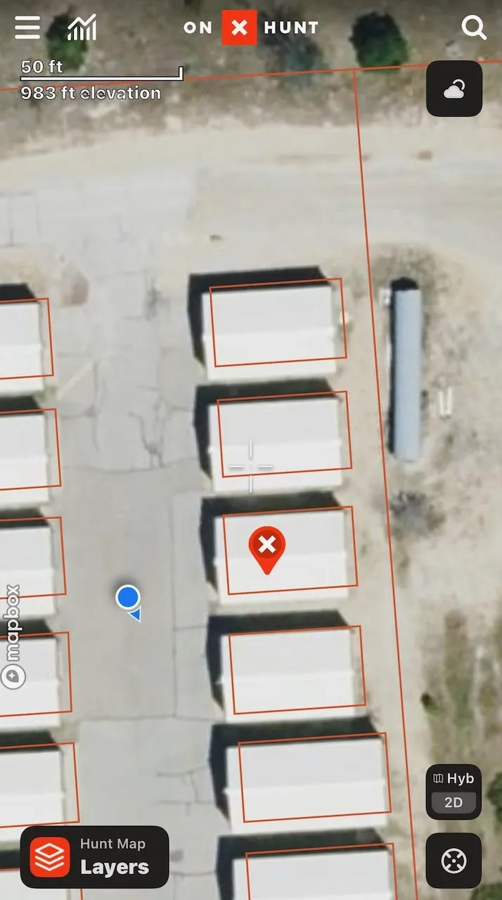 6173 Shanty Creek Road Custer Township, MI 49615
