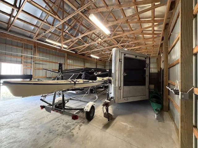 6173 Shanty Creek Road Custer Township, MI 49615
